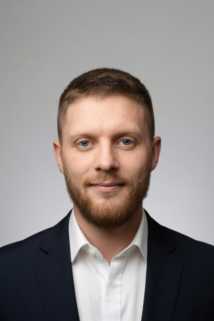 Andero Täht