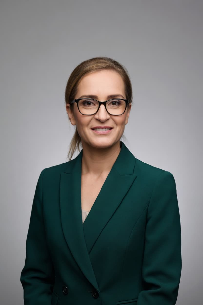 Kristel Lembit