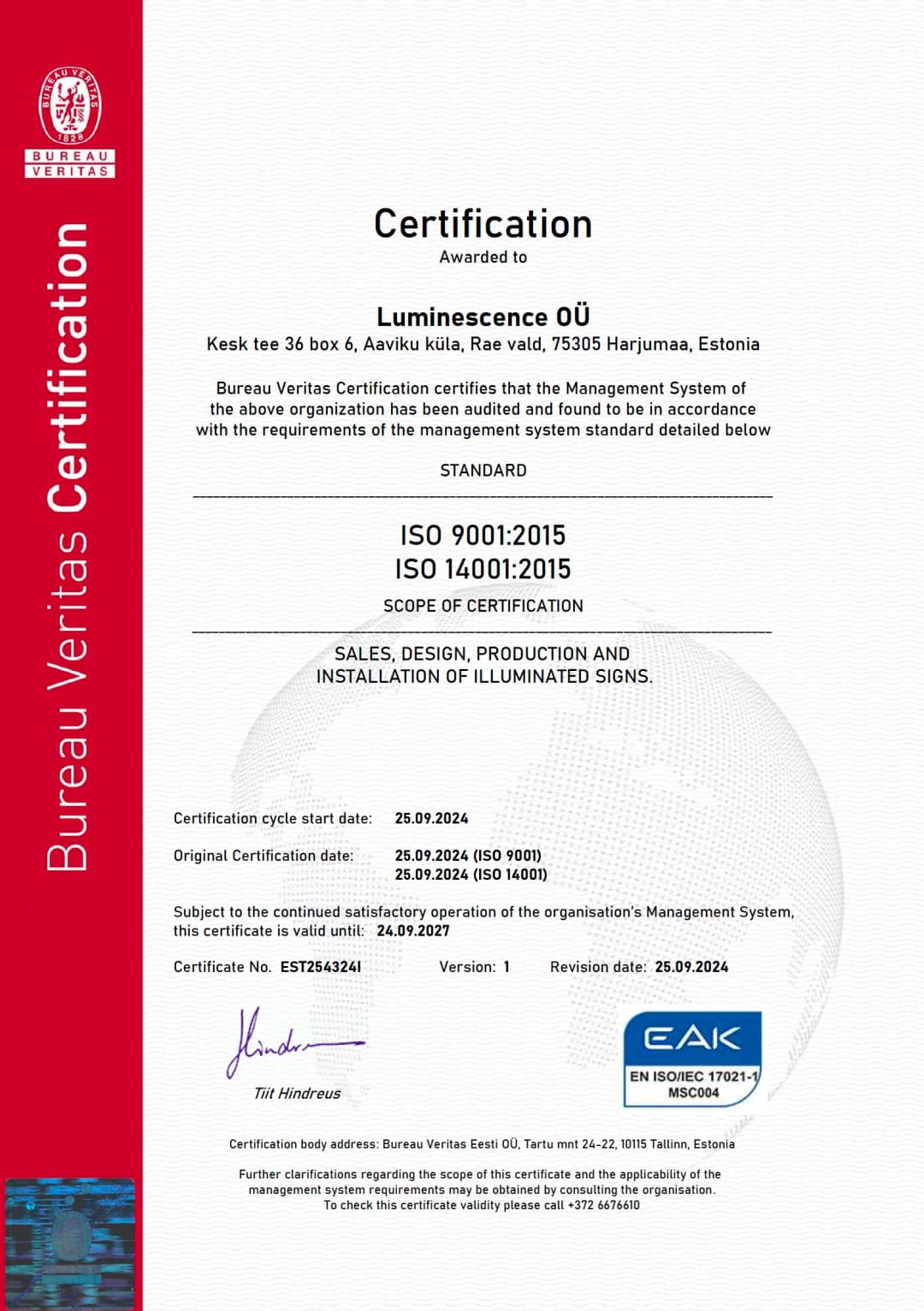 /iso-cert-image
